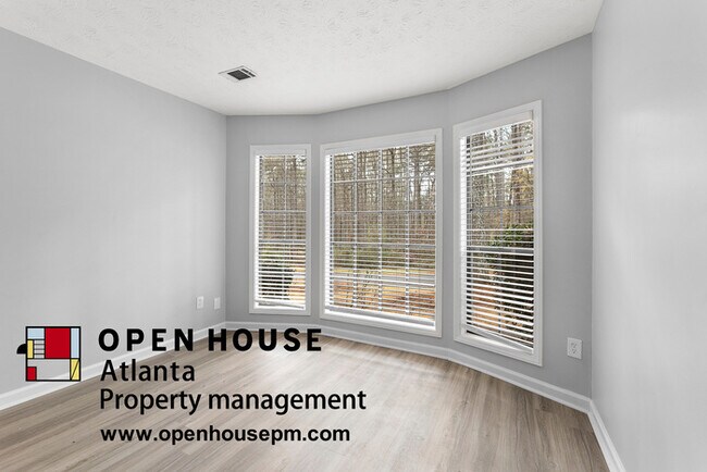 Building Photo - 3208 Aspen Cir SW, Snellville