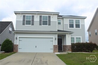 Building Photo - 216 Lake Pointe Dr