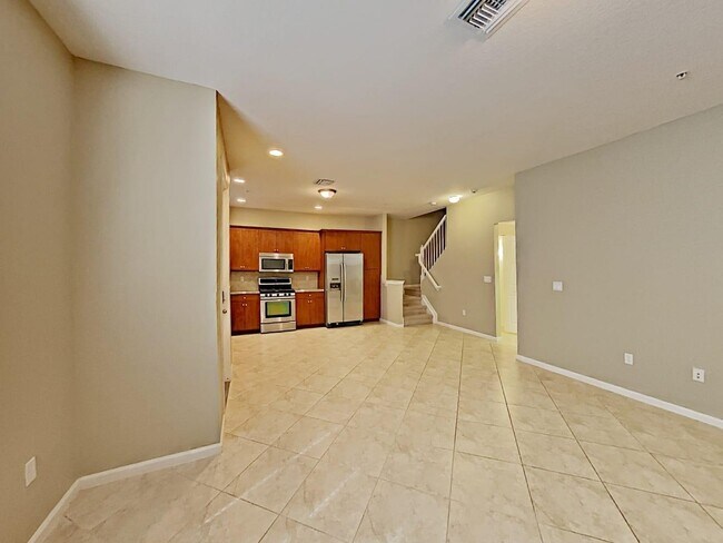 Foto del edificio - 12650 NW 32nd Pl