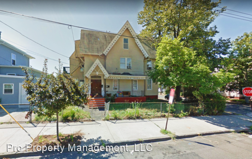 Primary Photo - 198 Exchange St
