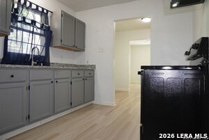 Foto del edificio - 230 Goforth Dr