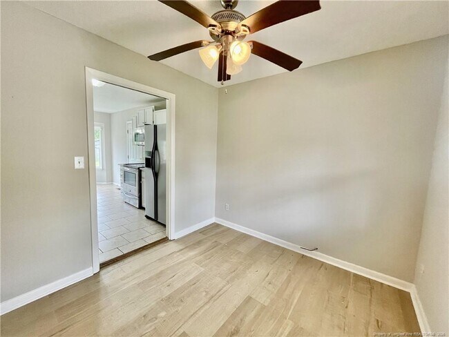 Foto del edificio - 6732 Vaughn Rd