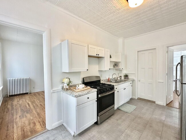 Foto del edificio - 130 5th Ave