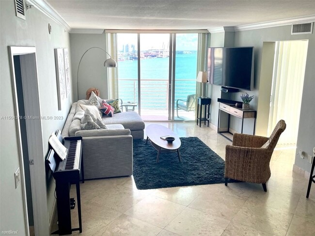 Building Photo - 3 br, 2 bath House - 335 S Biscayne Blvd A...