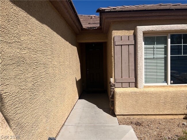 Building Photo - 10922 Moonbeam Glow Ln