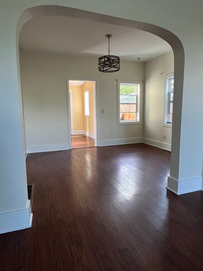 Foto del edificio - 505 Hillsdale St