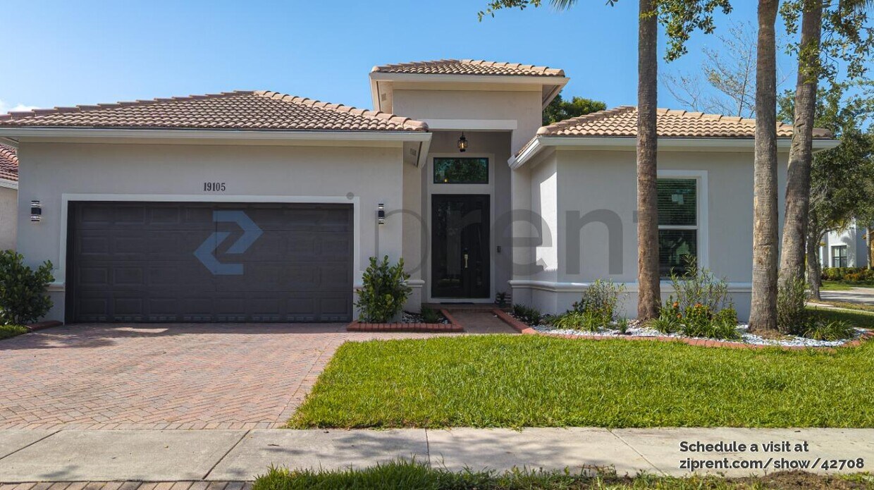 Foto principal - 19105 Stonebrook St