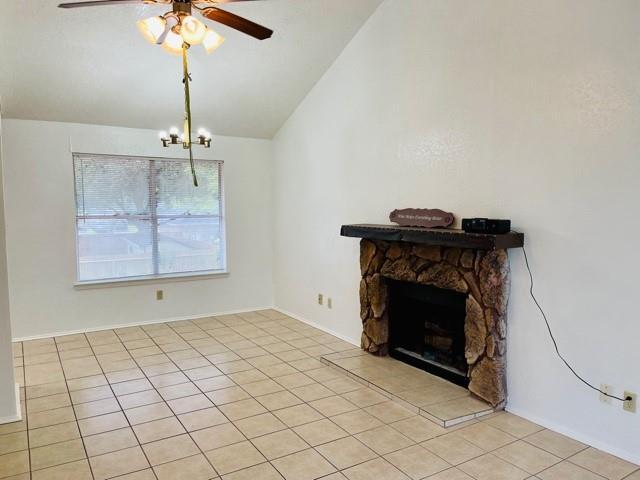 Building Photo - 2527 Merrimac Dr