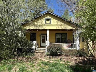 Building Photo - 6324 Schoolhouse Hill
