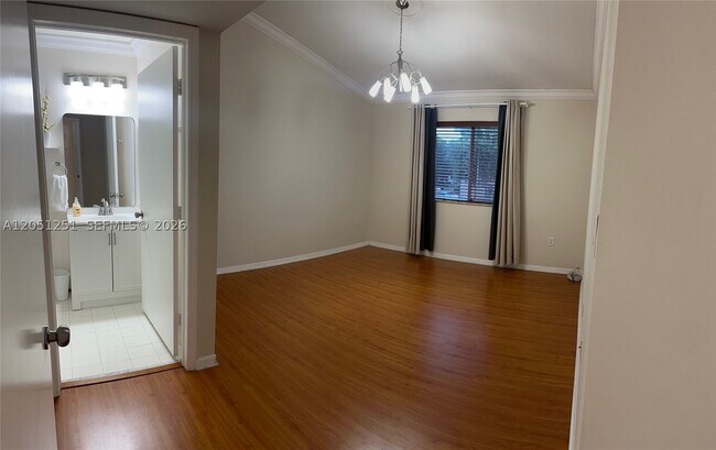 Building Photo - 6466 SW 130th Pl