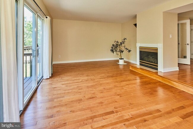 Building Photo - Coming Soon - Beautiful Home in Limestone ...