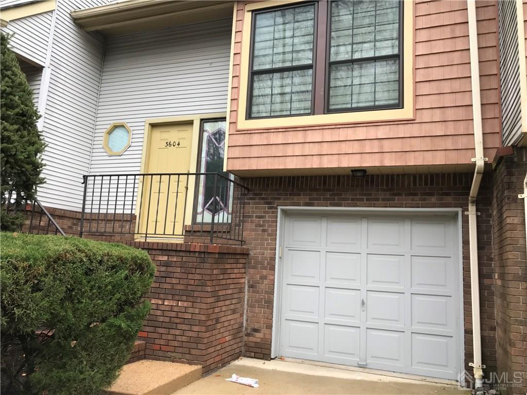 Foto del edificio - 3604 Springbrook Dr