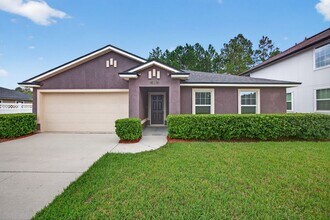 Building Photo - 112 Glenlivet Way