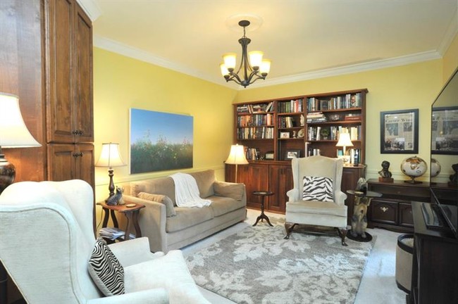 Foto del edificio - 2734 Peachtree Rd NW