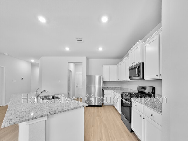 Foto del edificio - 2510 Green Jasper Dr