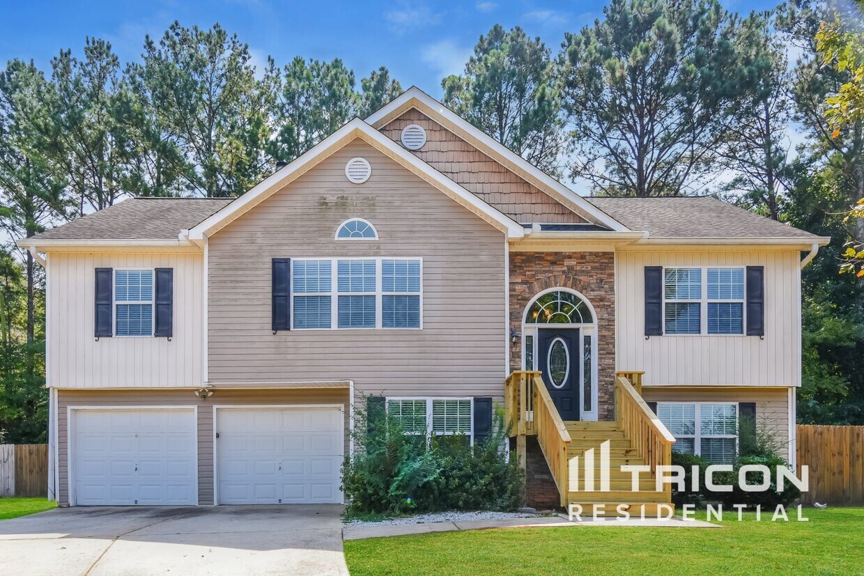 Foto principal - 42 Drew Ct