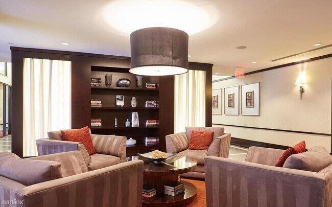 Foto del edificio - 2 br, 1 bath Condo - The Brittany