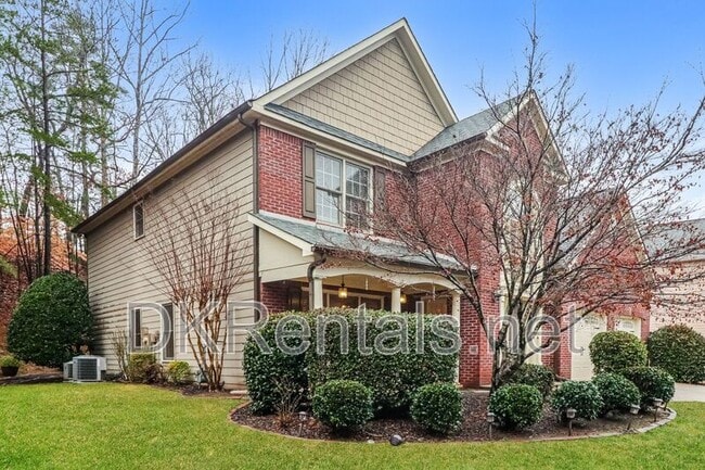 Foto del edificio - 1072 Blankets Creek Dr