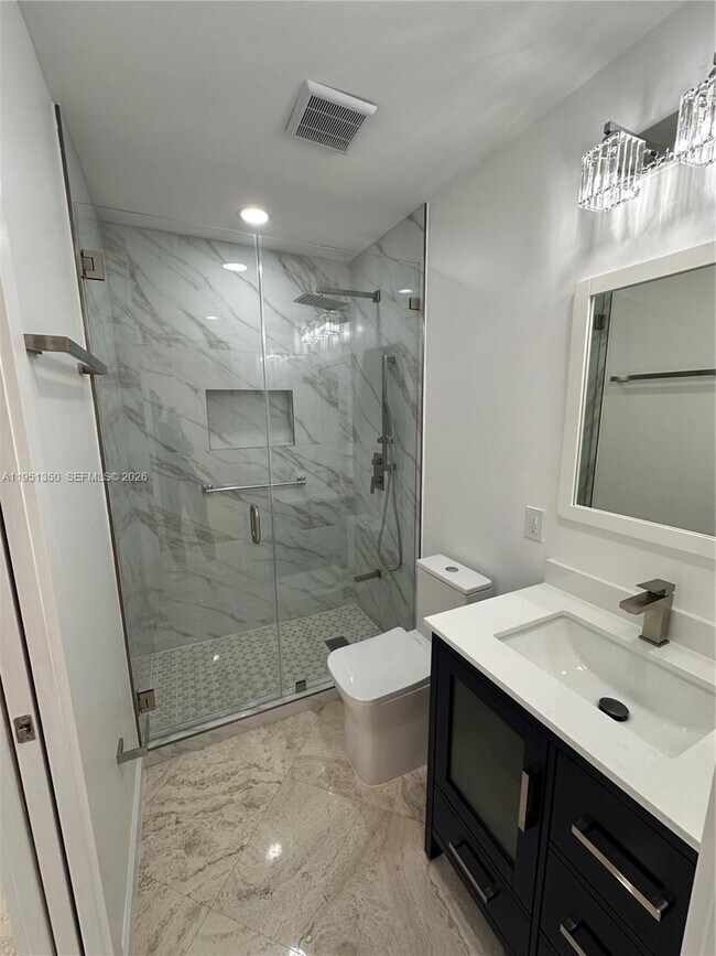 Foto del edificio - 10443 SW 129th Pl