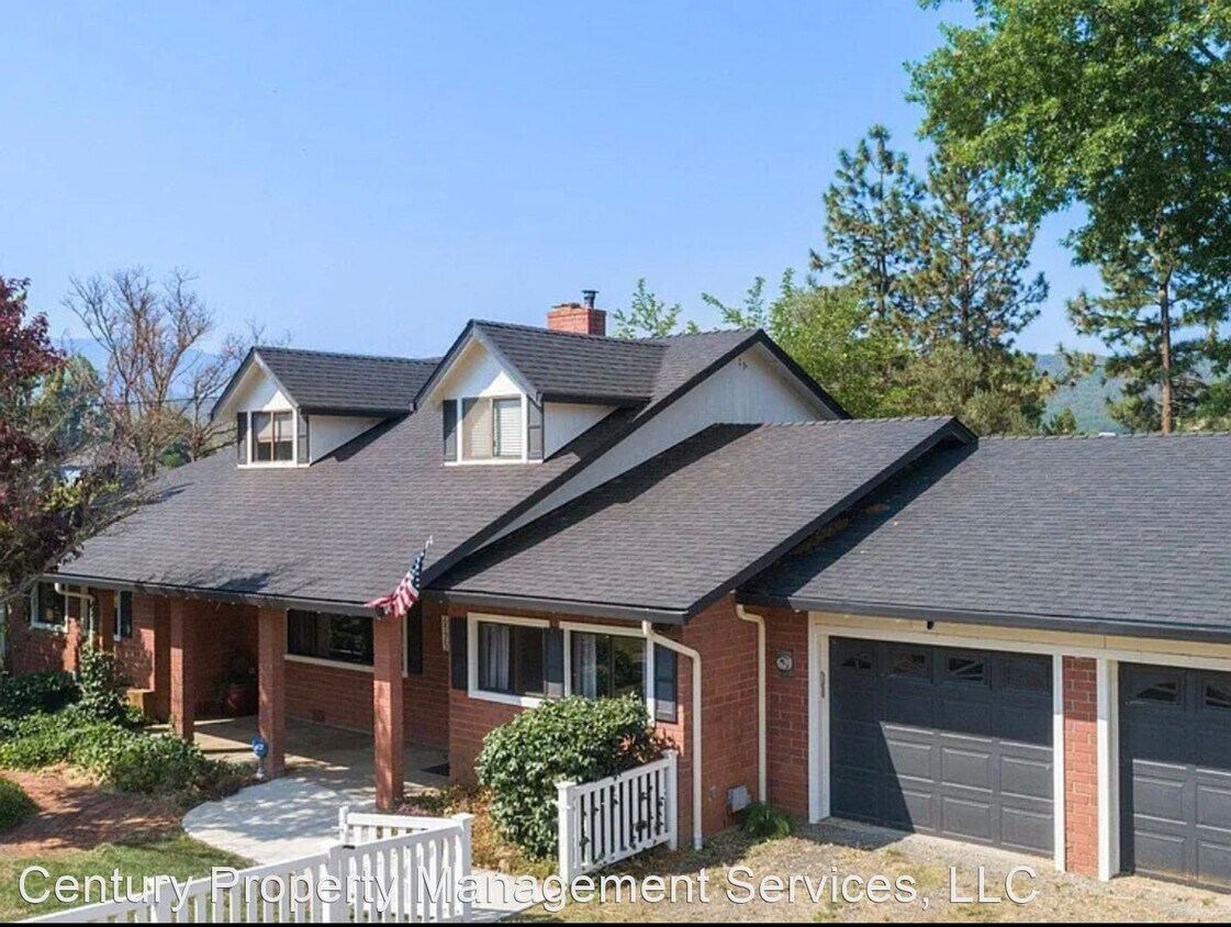 Primary Photo - 5 br, 3 bath House - 6175 Tolo Road