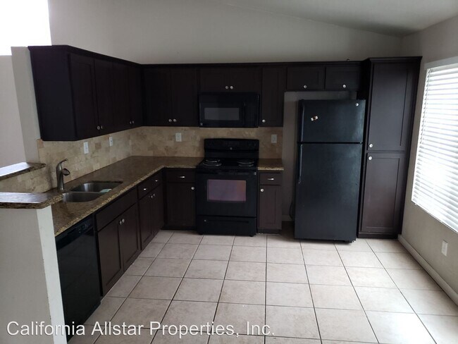 Building Photo - 3 br, 2 bath House - 449 Ansonville Lane