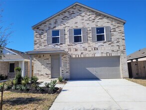 Building Photo - 9011 Arctic Rockfish Dr