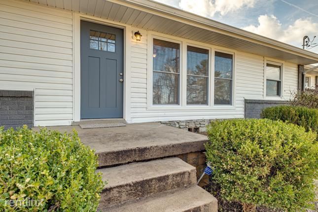 Foto del edificio - 4 br, 2 bath House - 113 i Shevel Dr