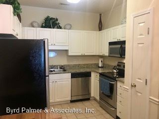 Foto del edificio - 2 br, 2 bath House - 9776 Leyland Drive # 9