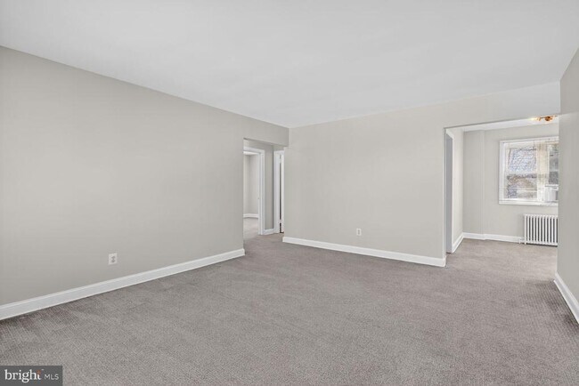 Foto del edificio - 1410 N Quinn St