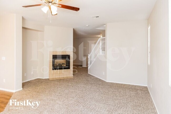 Building Photo - 10772 Manchester Park Drive