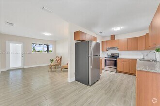 Building Photo - 29731 SW 147th Ave