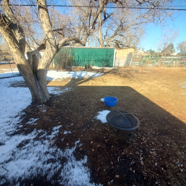 Building Photo - 8015 W 5th Ave