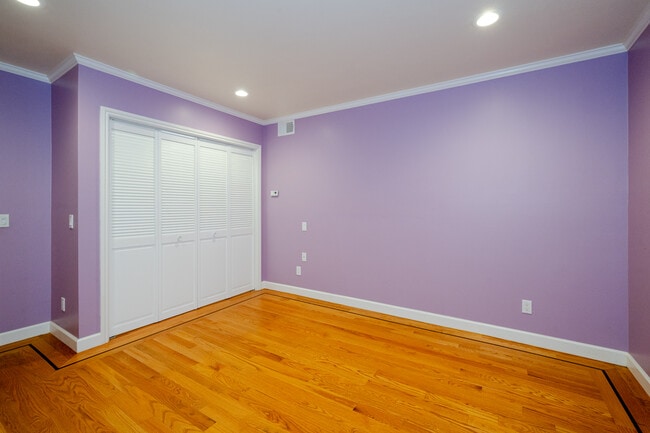 Foto del edificio - 2373 24th Ave