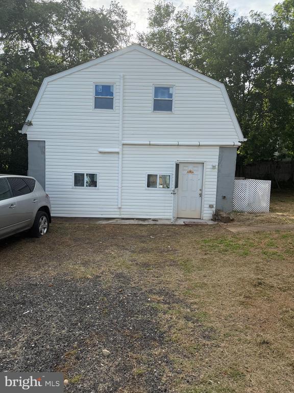 Building Photo - 2414 57th Ave