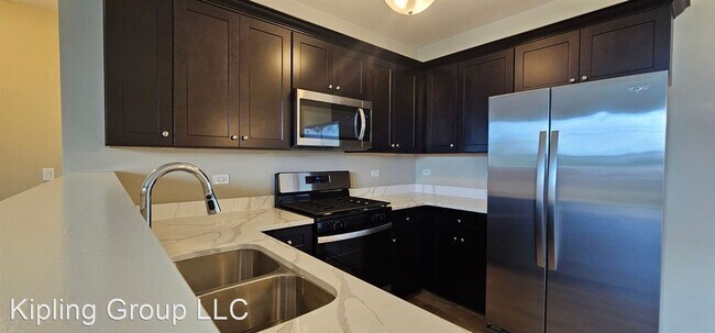 Foto del edificio - 2 br, 2 bath House - 518 Timber Pointe Drive