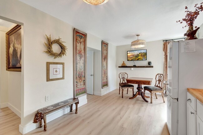 Building Photo - 15 N Ocean Breeze
