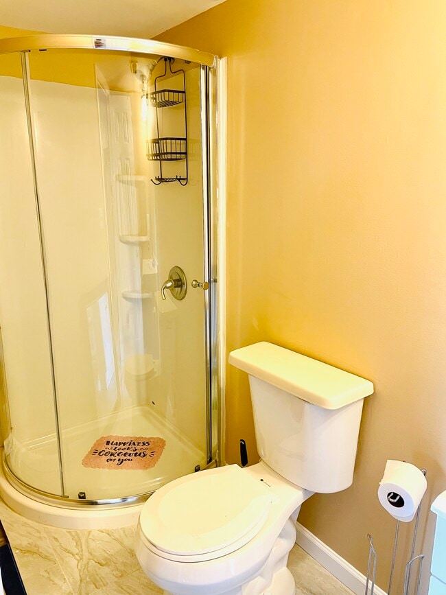 Foto del edificio - 20362 Burnley Sq