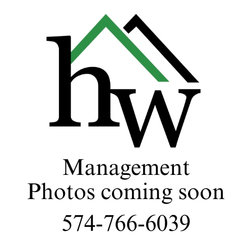 Building Photo - 806 S Albert Ave