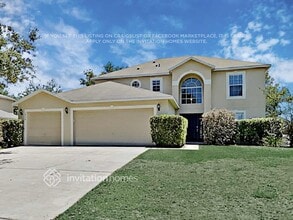 Building Photo - 1806 Torrington Dr