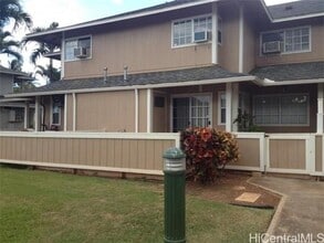 Building Photo - 91-1008 Makaaloa St
