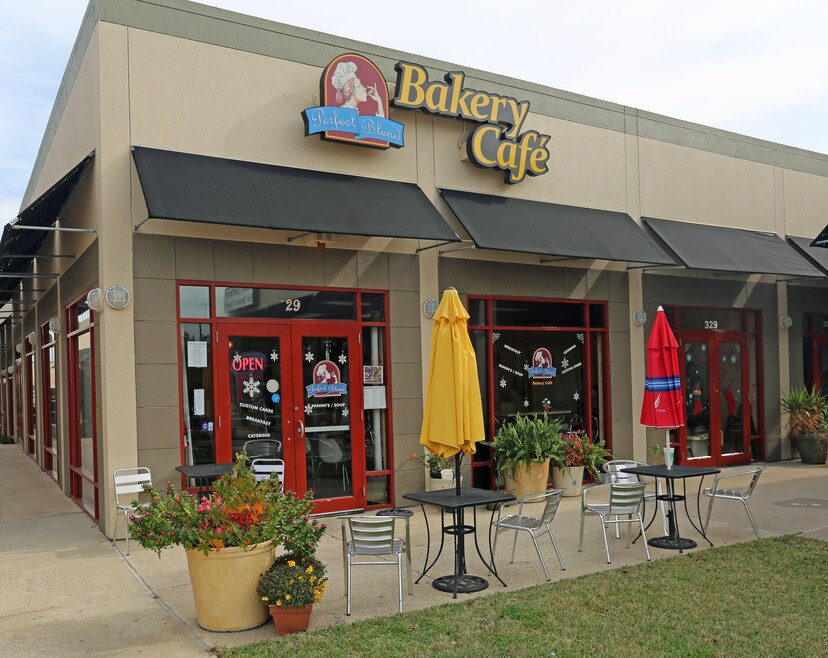 Grogan's Mill Condos for Rent Spring, TX