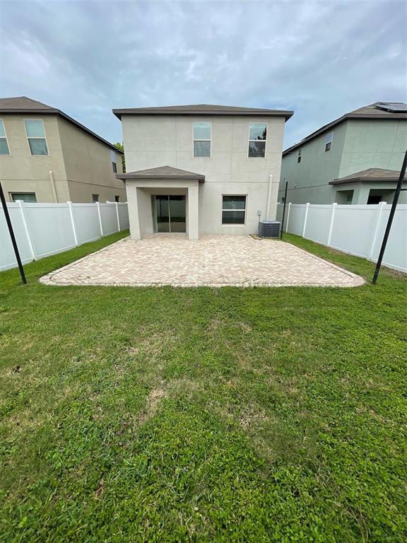 Foto principal - 4004 Cat Mint St
