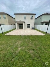Building Photo - 4004 Cat Mint St