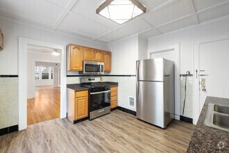 Building Photo - 116 Scofield Ave