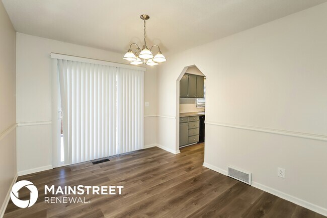 Foto del edificio - 2505 Folsom St