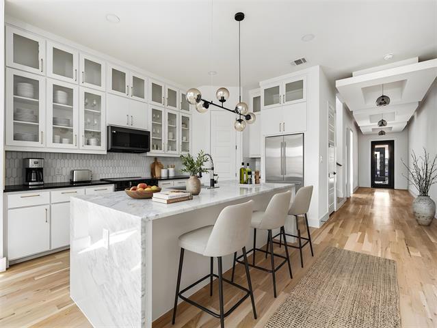 Foto del edificio - 1958 Toronto St