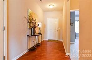 Photo - 2805 S Devon St House