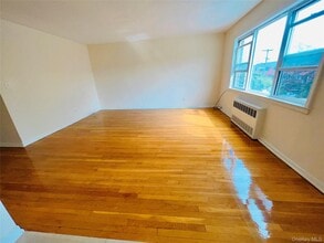 Building Photo - 61-50 219th St