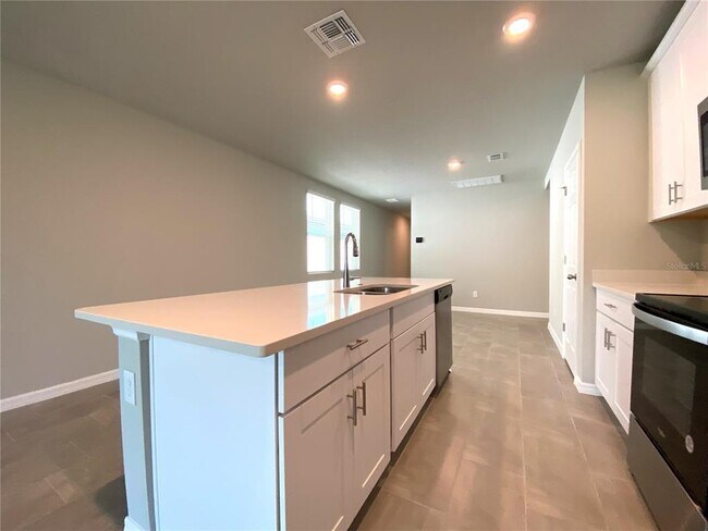 Building Photo - 3122 Bella Vista Dr
