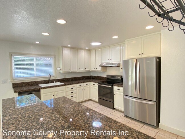 Foto del edificio - 3 br, 2 bath House - 3820 Sherbrook Drive